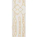 400x80cm